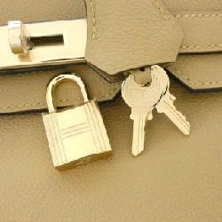 Túi xách Hermes Birkin Shoulder Light 29cm 086230CP 616178