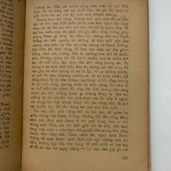 Nanh trắng Jack London phiên bản 1987 sácb cổ 464484