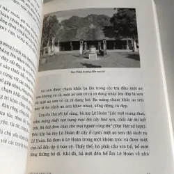 CỐ ĐÔ HOA LƯ 971182