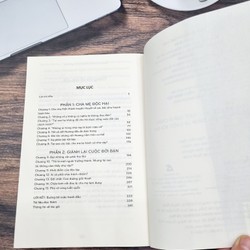 Cha Mẹ Độc Hại.       142854