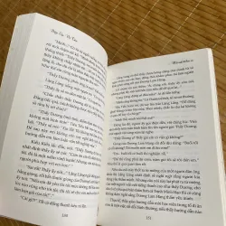 Mãi mãi là bao xa 748426