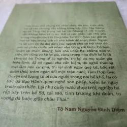 Kim vân kiều bản bìa cứng | thanh tâm tài nhân  931420