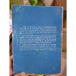 Hưng thịnh và suy vong của các cường quốc mới 80% ố vangf Paul kennedy HCM0308 LỊCH SỬ - CHÍNH TRỊ - TRIẾT HỌC 919365