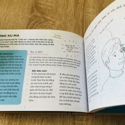 KHOA HỌC CỰC NGẦU 992417