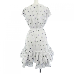 【Khuyến mãi】Đồ nữ DRAWER 654311