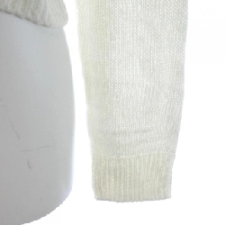 Áo khoác cardigan BLAMINK - Hàng hiệu Authentic 640278