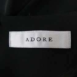 Áo ADORE - Hàng hiệu Authentic 773677