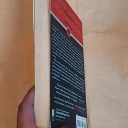 Fahrenheit 451 - Ray Bradbury 1025170