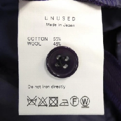 UNUSED - Quần hàng hiệu Authentic 893716