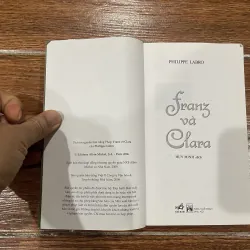 Franz và clara (15) 975805