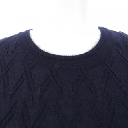 CHANEL P42066K03222 Áo len - Hàng hiệu Authentic 775061