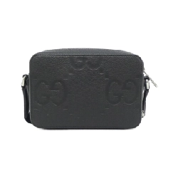 Túi đeo vai Gucci 816958 AABY7 - Hàng hiệu Chính hãng 766872