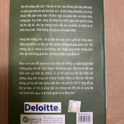 Khai sinh nhà đổi mới 1025459