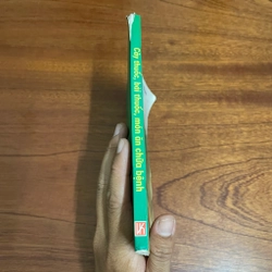 II Cây Thuốc, Bài Thuốc, Món Ăn Chữa Bệnh - Vũ Thái Dương, Tô Hoàng Yến Nhi - 2004 492970