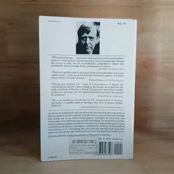 The Origin Of Consciousness In The Breakdown Of The Bicamera Mind - Julian Jaynes 708375