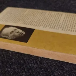 Nguyệt thực 1012905