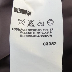 Áo khoác VALENTINO ROMA - Hàng hiệu Authentic 819769