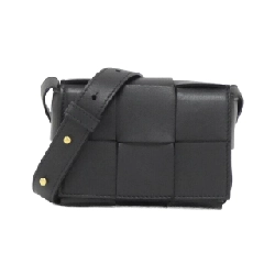 Bottega Veneta 666688 VMAY1 Túi đeo vai