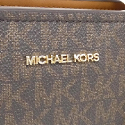 【新品】Michael Michael Kors MOORE 30R5G9OS1B túi xách 618366