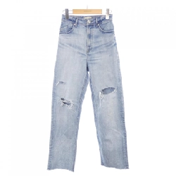 YANUK 57121231 Jeans - Hàng hiệu Authentic