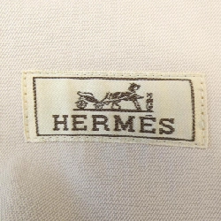 Áo khoác HERMES Icon O Carre *31-5514 - Hàng hiệu Chính hãng 894719