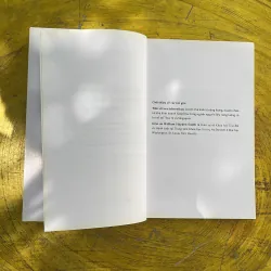 ÍT NGƯỜI BIẾT SỰ THẬT VỀ ĐIỆN VÀ TƯƠNG LAI CỦA NĂNG LƯỢNG-bản sửa đổi-SCHERNIKAU & SMITH 1002349