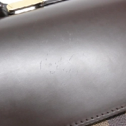 Túi Louis Vuitton Damier Altona PM N53315 616067