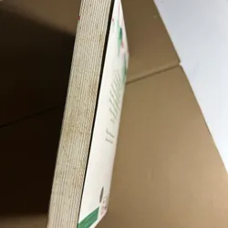 Đời này kiếp này 563052