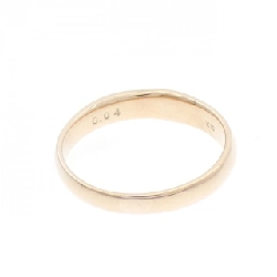 Nhẫn Kim Cương K10PG 0.04CT - Hàng hiệu Chính hãng 848083