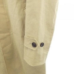 Áo khoác sealup - Hàng hiệu Authentic 900230