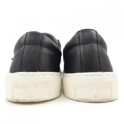 Giày thể thao CONVERSE 657818