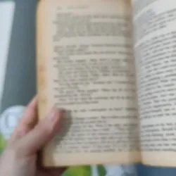 [MIỄN PHÍ BỌC SÁCH] The Teeth of the Tiger - Tom Clancy 1026747