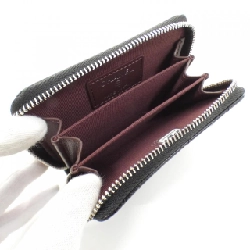 【Sản phẩm chưa sử dụng】Ví tiền Chanel Timeless Classic AP0216 621861