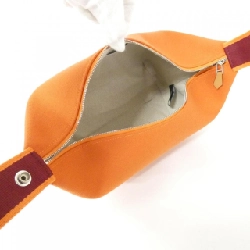 Túi xách Hermès Braid à Black GM 103223M - Hàng hiệu Chính hãng 771972