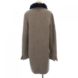 【Mã giảm giá】Áo khoác Loro Piana 636110