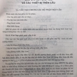 CẦU BÊ TÔNG CỐT THÉP( Tập 2 ) 465819