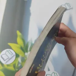 Bí Mật Của May Mắn - Alex Rovira & Fernando Trias de Bes 961231