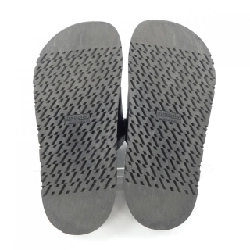 Giày sandal HERMES CHYPRE 222100Z - Hàng hiệu Authentic 828397