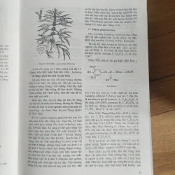 Sách Những cây thuốc và vị thuốc Việt Nam 1021626