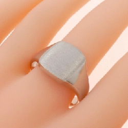 PT900 Nhẫn - Hàng hiệu Chính hãng 849849