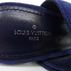 Giày LOUIS VUITTON 660450
