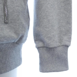 Áo khoác LOUIS VUITTON 637496