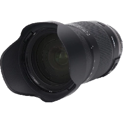 Ống kính EOS 18-400mm F3.5-6.3 Di II VC - Hàng hiệu Chính hãng 880536