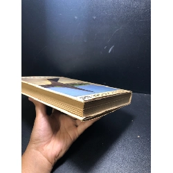 The State of the Art mới 80% bẩn và ố HCM0111 912541