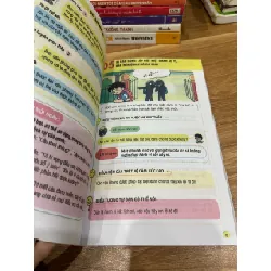 Giành chiến thắng trong giao tiếp- Milo Steam