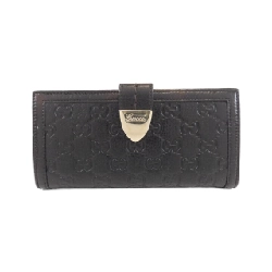 Ví Gucci 181648 AE01G