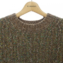 STELLA MCCARTNEY STELLA MCCARTNEY Áo len 629241