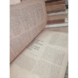 Văn hóa dân gian - Viện Văn hóa Dân gian Ủy ban Khoa học Xã hội Việt Nam 783611