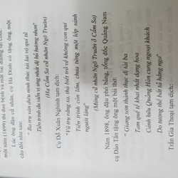 QUẢNG NAM ĐÀ NẴNG TỬ NGŨ PHỤNG TỀ PHI ĐẾN TỨ TUYỆT, TỨ KIỆT, TỨ HỔ, TỨ HÙNG 195255