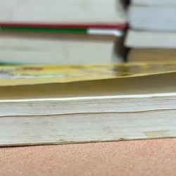 Azit Nexin Những người thích đùa 🌊 600611